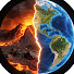 2QPaPDC4iGM-channel-avatar-I Captured Evolution
