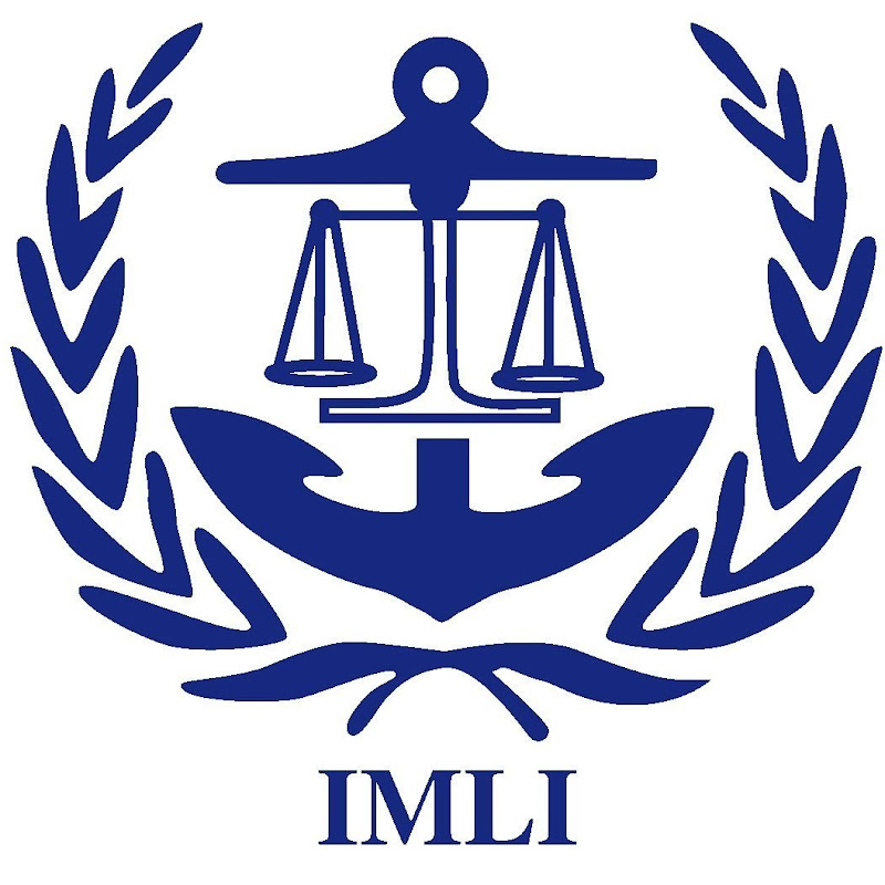 IMO IMLI