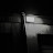 @wm85995 Avatar