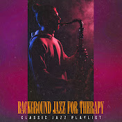 Classic Jazz Playlist - トピック