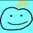 Wyc_-ss44q0-channel-avatar-diamond apple