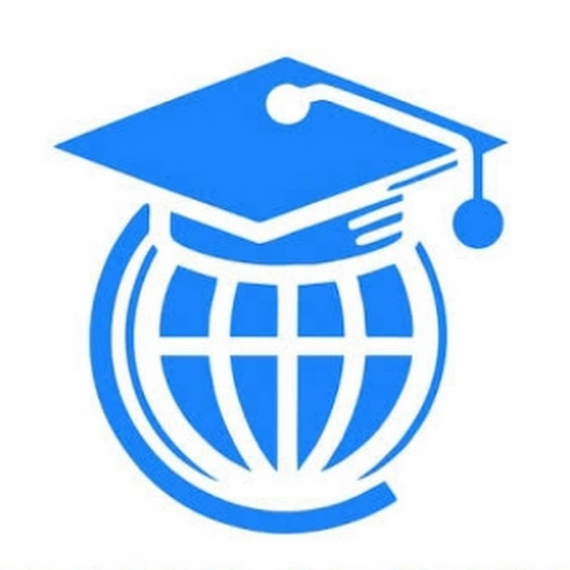 education_hub2011