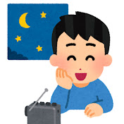 霜降りラジオで毎日爆笑CH