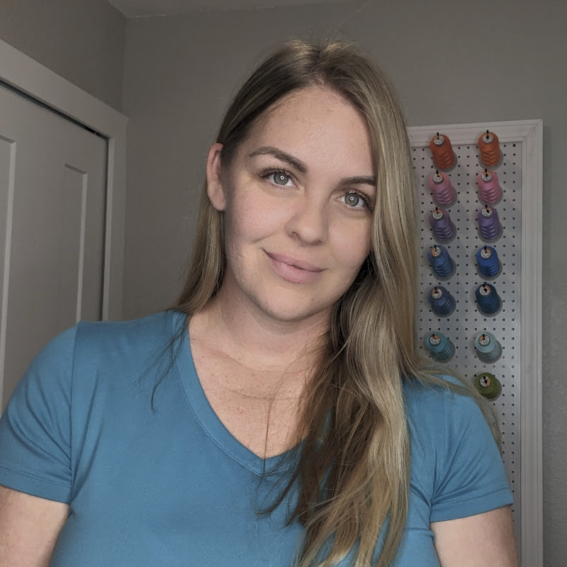 Brittany Briggs