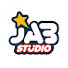 lcG3Rp37Az0-channel-avatar-JAB Studio