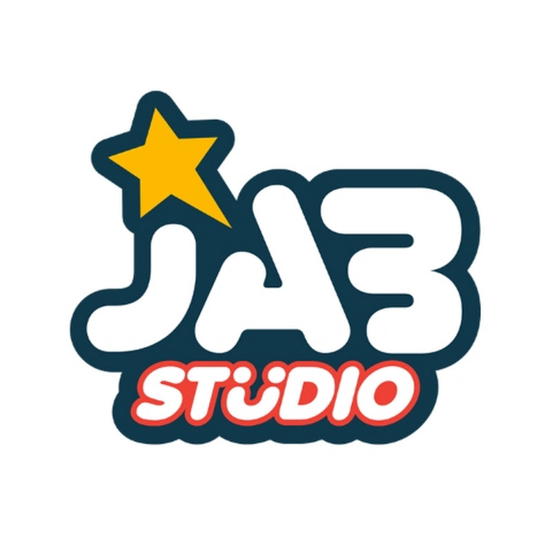 JAB Studio