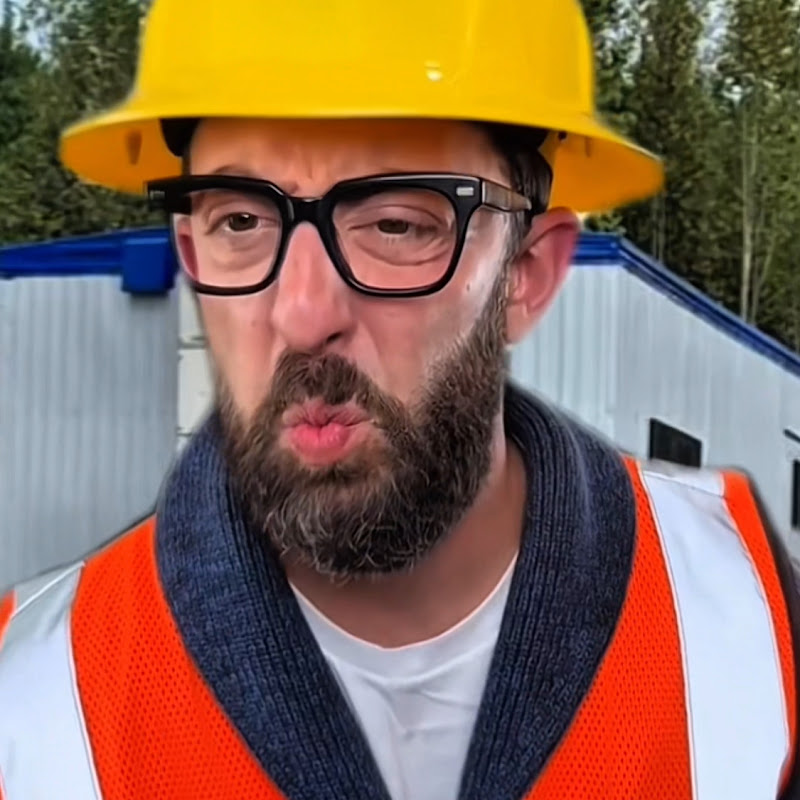 ADAM fan22