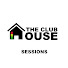 lNDovoeKZH0-channel-avatar-THE DJ CLUB HOUSE and Uncool Angels