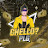 Photo of @chellooplgpro