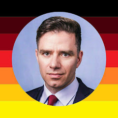 Ferdinand Mang