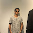 4UhiZsiikBg-channel-avatar-YASU Business Channel