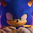 Sonic the Hedgehog)