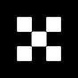 OKX logo