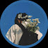 vz8H4xSukxQ-channel-avatar-USX