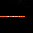 q5yQDnT6Wz4-channel-avatar-Membersonly