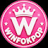 rhKbIEAq1Xg-channel-avatar-Winfokpop