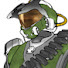 FKfbpWUV6R4-channel-avatar-ImmortalGlitchy