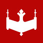 Red Five Avatar