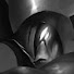 90yfaQ7WMTc-channel-avatar-Tubson