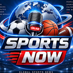 Sports Today by Broddy