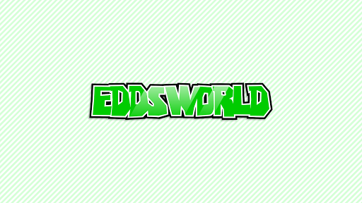 Eddsworld thumbnail