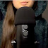 IDTM7u3BUq4-channel-avatar-Cenya ASMR