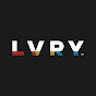 LVRY logo