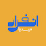 yHRQ7bxeBuk-channel-avatar-قناة انفــراد 