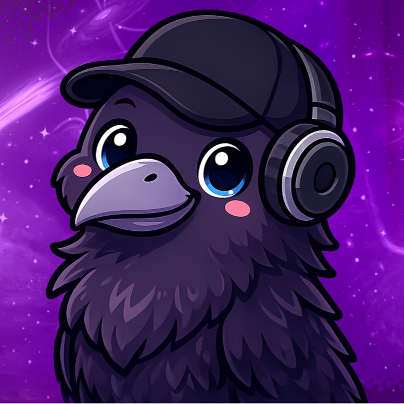 RavenzLegacy