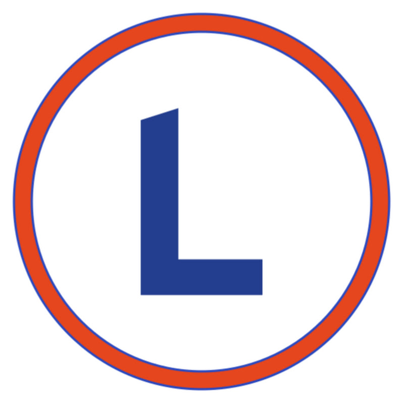 Learnetics