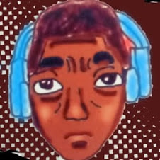 thumbnail img1x1
