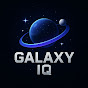 GalaxiQ logo