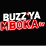 XfRr5Q6NwJQ-channel-avatar-BUZZ YA MBOKA TV