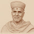 z77XlmVvI_I-channel-avatar-Guruji Swamishri Mahima 