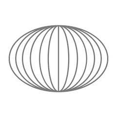 一般財団法人再生可能エネルギー開発機構REDアイコン画像