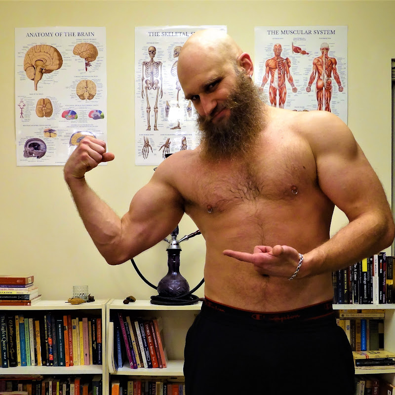 Fitness Programming 101