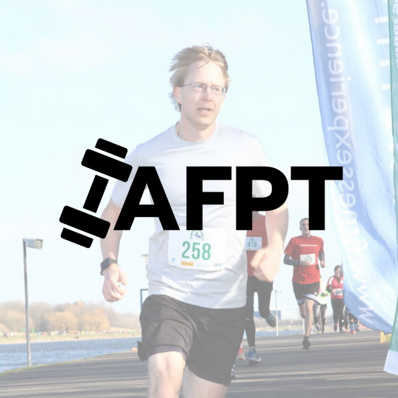 AFPT