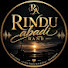 Kph9rYU_cKA-channel-avatar-Rindu abadi Band