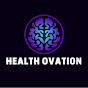 Health Ovation logo