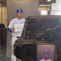 2Pp1dCbxc54-channel-avatar-Randy Rosario