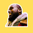 UegID2M_ztA-channel-avatar-Mubarak Hugur