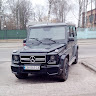 Автор