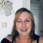 Maureen Berry YouTube Profile Photo