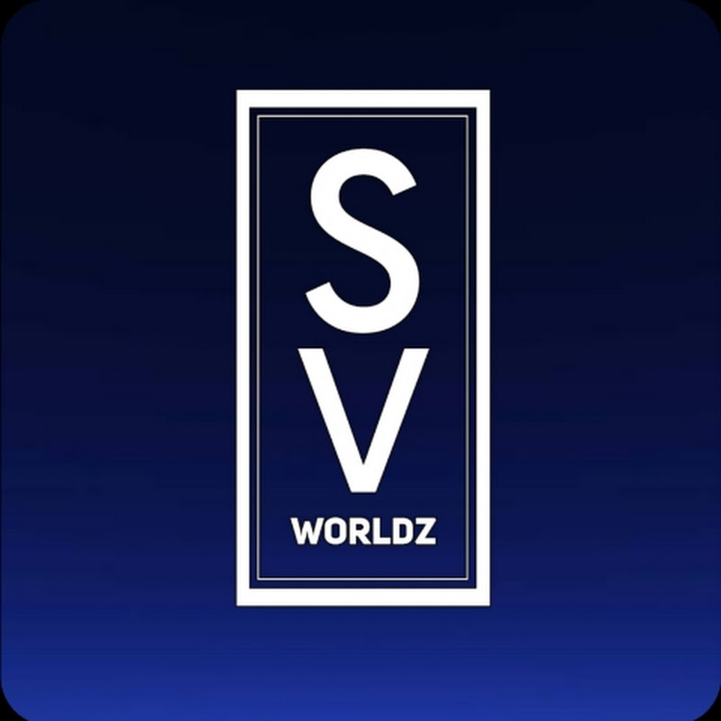 SV worldz