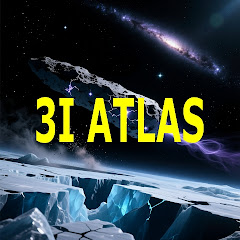3I ATLAS