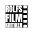 @RolfsFilmkritiken