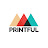 Printful Japan