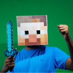 STEVE REACTS