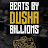BEATS BY DUSHA BILLIONS
