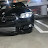 @josecervantes7271